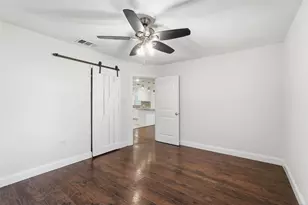 2618 Brandon St, Dallas, TX 75211 - Photo 17