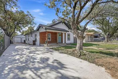 2618 Brandon Street, Dallas, TX 75211 - Photo 1