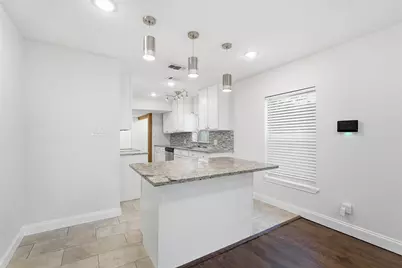 2618 Brandon Street, Dallas, TX 75211 - Photo 9