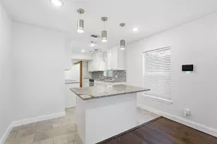 2618 Brandon St, Dallas, TX 75211 - Photo 9