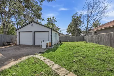 2618 Brandon Street, Dallas, TX 75211 - Photo 27