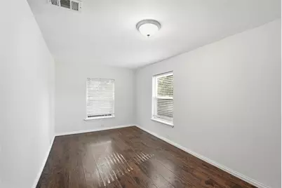 2618 Brandon Street, Dallas, TX 75211 - Photo 25