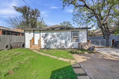 2618 Brandon Street, Dallas, TX 75211 - Photo 29