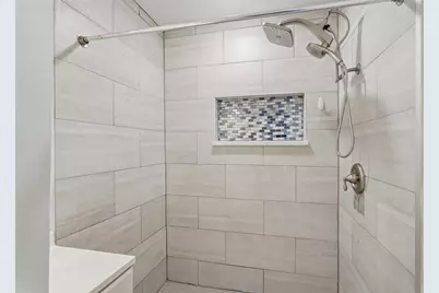 2618 Brandon Street, Dallas, TX 75211 - Photo 21