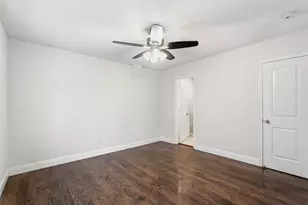 2618 Brandon St, Dallas, TX 75211 - Photo 19