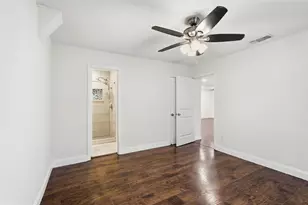 2618 Brandon St, Dallas, TX 75211 - Photo 23