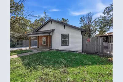 2618 Brandon Street, Dallas, TX 75211 - Photo 3