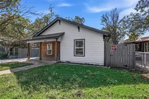 2618 Brandon St, Dallas, TX 75211 - Photo 3