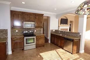 1732 Meyerwood Ln S, Flower Mound, TX 75028 - Photo 5