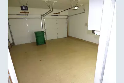 1732 Meyerwood Lane S, Flower Mound, TX 75028 - Photo 17