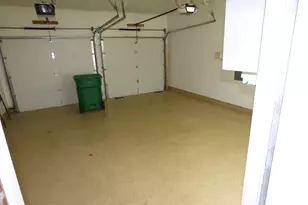 1732 Meyerwood Ln S, Flower Mound, TX 75028 - Photo 17