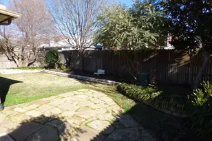 1732 Meyerwood Ln S, Flower Mound, TX 75028 - Photo 15