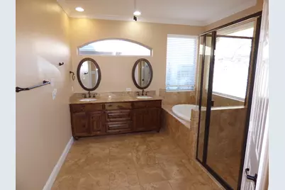 1732 Meyerwood Lane S, Flower Mound, TX 75028 - Photo 9