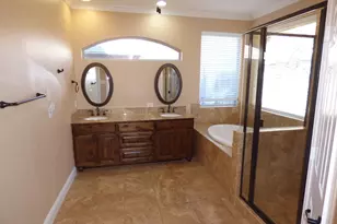 1732 Meyerwood Ln S, Flower Mound, TX 75028 - Photo 9