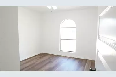 2009 Clark Trail, Grand Prairie, TX 75052 - Photo 25