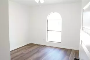 2009 Clark Trail, Grand Prairie, TX 75052 - Photo 25