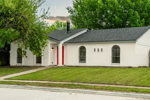 2009 Clark Trail, Grand Prairie, TX 75052 - Photo 19