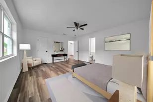 2009 Clark Trail, Grand Prairie, TX 75052 - Photo 13