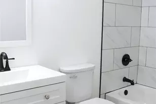 2009 Clark Trail, Grand Prairie, TX 75052 - Photo 27