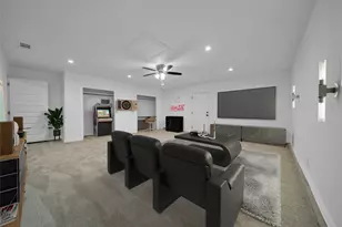 2009 Clark Trail, Grand Prairie, TX 75052 - Photo 11