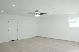 2009 Clark Trail, Grand Prairie, TX 75052 - Photo 29