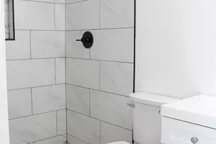 2009 Clark Trail, Grand Prairie, TX 75052 - Photo 21