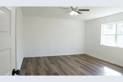 2009 Clark Trail, Grand Prairie, TX 75052 - Photo 19