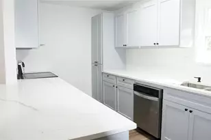 2009 Clark Trail, Grand Prairie, TX 75052 - Photo 11