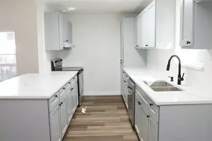 2009 Clark Trail, Grand Prairie, TX 75052 - Photo 13