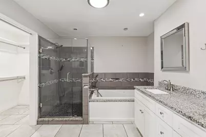 1 Glencove Circle, Lucas, TX 75002 - Photo 17