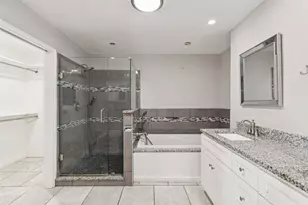 1 Glen Cove Cir, Lucas, TX 75002 - Photo 17