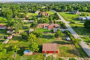 1 Glen Cove Cir, Lucas, TX 75002 - Photo 23