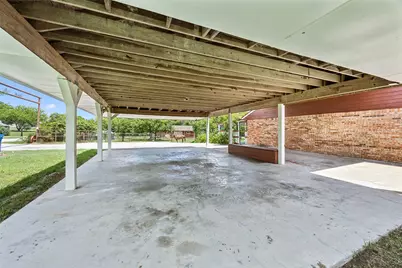 1 Glencove Circle, Lucas, TX 75002 - Photo 37