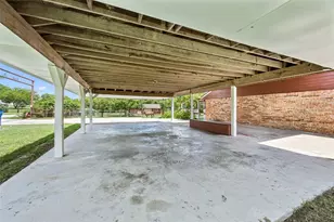 1 Glen Cove Cir, Lucas, TX 75002 - Photo 37