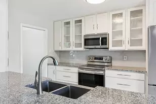 1 Glen Cove Cir, Lucas, TX 75002 - Photo 5