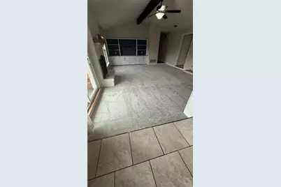 1 Glencove Circle, Lucas, TX 75002 - Photo 11