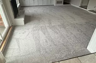 1 Glen Cove Cir, Lucas, TX 75002 - Photo 11