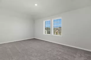 10124 High Banker Dr, Aubrey, TX 76227 - Photo 31