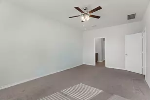 10124 High Banker Dr, Aubrey, TX 76227 - Photo 23