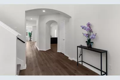 10124 High Banker Drive, Aubrey, TX 76227 - Photo 13