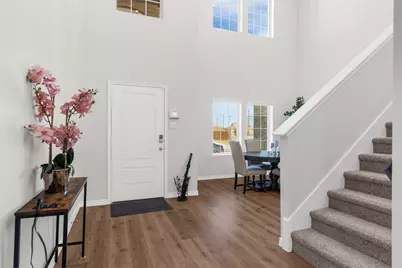 10124 High Banker Drive, Aubrey, TX 76227 - Photo 11