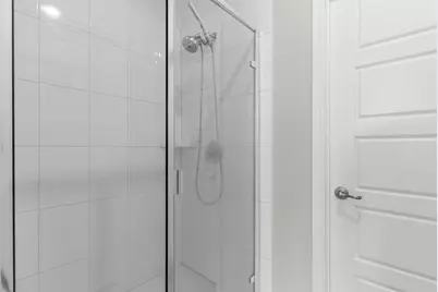 10124 High Banker Drive, Aubrey, TX 76227 - Photo 25