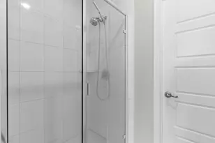 10124 High Banker Dr, Aubrey, TX 76227 - Photo 25