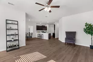 10124 High Banker Dr, Aubrey, TX 76227 - Photo 17