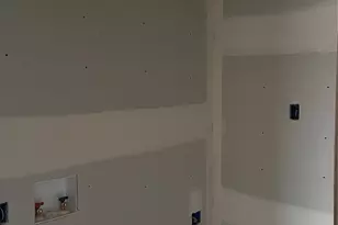 1938 Piddle Paddle, Abilene, TX 79602 - Photo 5