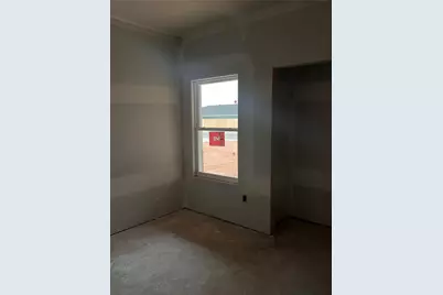 1938 Piddle Paddle, Abilene, TX 79602 - Photo 7