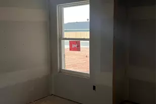 1938 Piddle Paddle, Abilene, TX 79602 - Photo 7