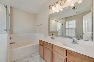 616 Jewelflower Dr, DeSoto, TX 75112 - Photo 23