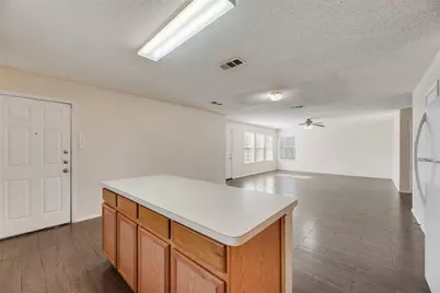 616 Jewelflower Drive, DeSoto, TX 75115 - Photo 13