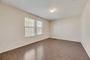 616 Jewelflower Dr, DeSoto, TX 75115 - Photo 17
